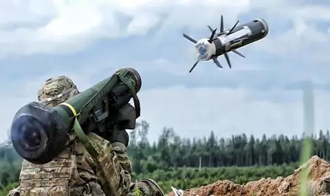 kupuvame-raketi-djavlin-ot-sasht-1