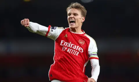 loshi-novini-za-arsenal-predi-starta-na-otbora-v-shampionskata-liga-1