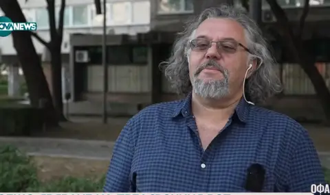 manol-peikov-vatreshna-rabota-na-pp-e-otstranavaneto-na-volt-1