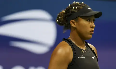 naomi-osaka-se-razdeli-s-trenyora-si-1
