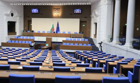 narodnite-predstaviteli-se-vrashtat-na-rabota-sled-latnata-vakancia-1