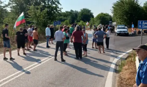 nedovolstvoto-prodaljava-svishtovski-sela-otnovo-izlizat-na-pata-zaradi-bezvodieto-1