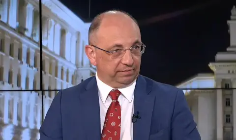 nikolai-vasilev-reformatorsko-pravitelstvo-e-napalno-vazmojno-1