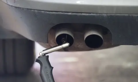 nova-izmamna-shema-zaobikala-strogite-iziskvania-za-gtp-1