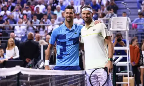 novak-djokovich-se-prosti-sas-sofia-do-sledvashtia-pat-1