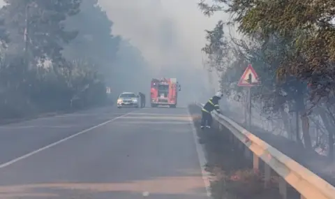 ovladaha-golam-pojar-krai-ruse-1