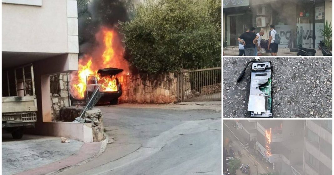 photo-collage.png_3404248831856477177_big