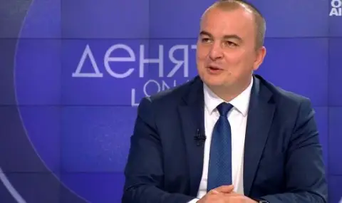 plamen-abrovski-pravilniat-pat-e-napoavane-1