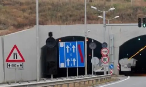 podmana-na-osvetlenieto-ogranichava-dvijenieto-v-trabata-za-sofia-na-tunel-golemo-buchino-1