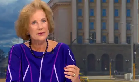 poptodorova-noviat-opit-za-atentat-sreshtu-tramp-obezsmisli-uspeha-na-haris-ot-debata-1