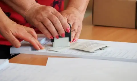 posleden-den-za-registracia-na-listi-za-vota-1