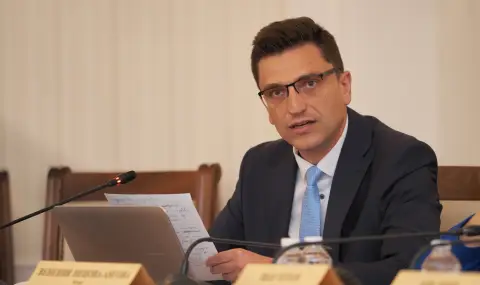 pp-db-se-pritesnavat-koi-shte-stane-glaven-prokuror-1