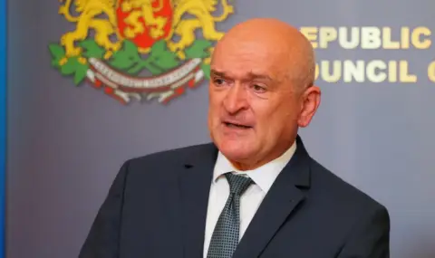 pravitelstvoto-opredela-svoite-predstaviteli-v-tristrannia-savet-1