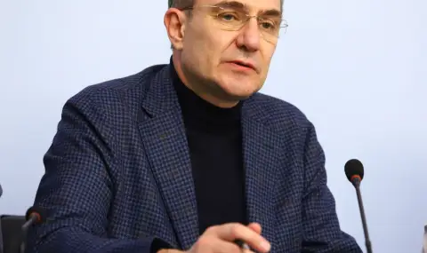 predsedatelat-na-pg-na-bsp-borislav-gucanov-poiska-prehodno-pravitelstvo-1