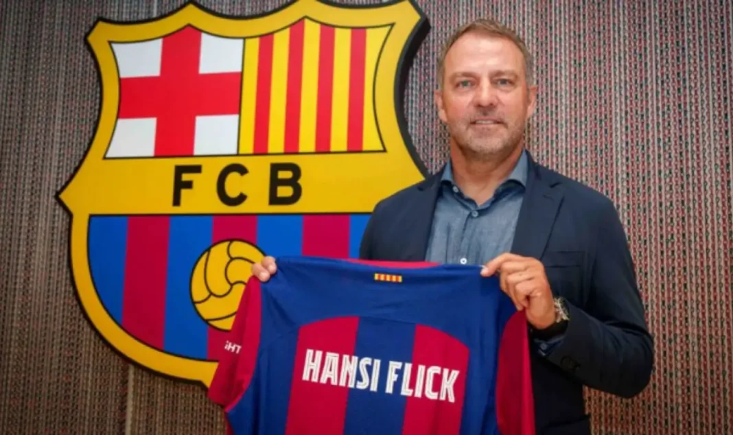 priznanie-za-novia-nastavnik-na-barselona-v-la-liga-1