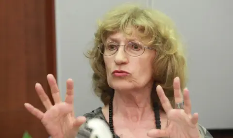 prof-anna-krasteva-pp-db-da-se-obarnat-kam-vse-po-namalavashtite-se-izbirateli-1