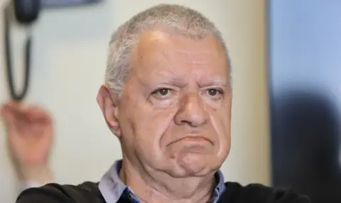 prof-mihail-konstantinov-s-mashini-v-balgaria-ne-trabva-da-se-glasuva-1