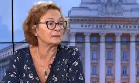prof-rumana-kolarova-listite-na-pp-db-pokazvat-otstapkite-ot-demokratichna-balgaria-1