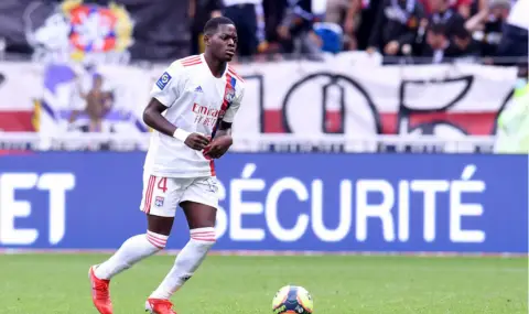 real-madrid-sledi-zashtitnik-na-rb-laipcig-1