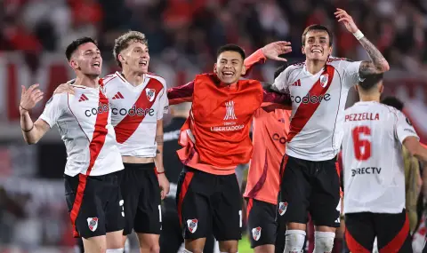 rivar-pleit-eliminira-tima-na-arturo-vidal-i-maurisio-isla-v-kopa-libertadores-1