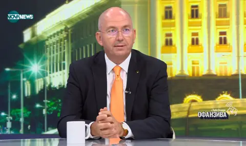 rumen-ionchev-ne-moje-cik-da-dava-ukazania-bez-pismo-data-i-chas-1