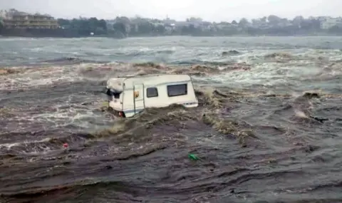 s-kurban-i-zaupokoina-molitva-carevo-otbelaza-godina-ot-smartonosnoto-navodnenie-1