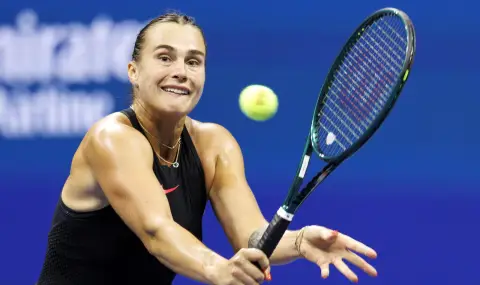 shokirashto-sabalenka-po-dobra-ot-top-majete-v-tenisa-1