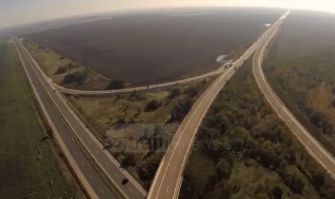 startira-doizgrajdaneto-na-ugoiztochnia-obhod-na-plovdiv-1