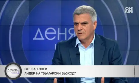 stefan-anev-kupeniat-vot-e-udobna-svirka-prez-koato-parata-izliza-1