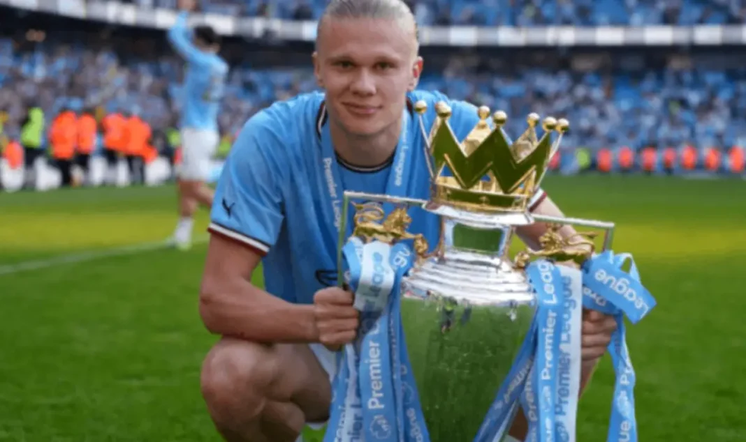 superkomputar-napravi-izchislenia-kak-shte-se-razvie-novia-sezon-v-shampionskata-liga-1