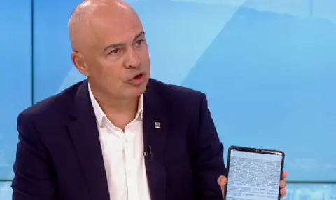 svilenski-nama-da-pozvola-hora-samonastanili-se-da-davat-ocenka-za-parvi-pat-vidah-policia-na-pozitano-1