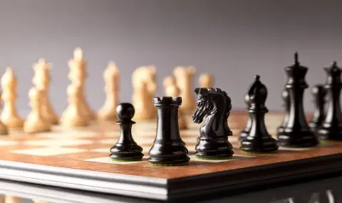 treta-poredna-pobeda-za-balgaria-pri-jenite-na-shahmatnata-olimpiada-1