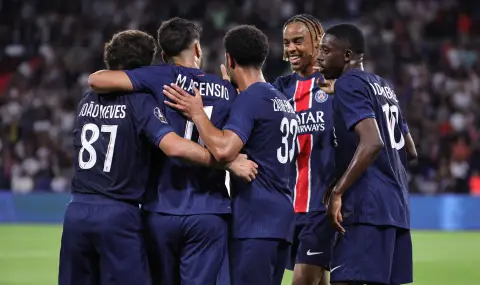 tri-ot-tri-za-psj-vav-francia-1