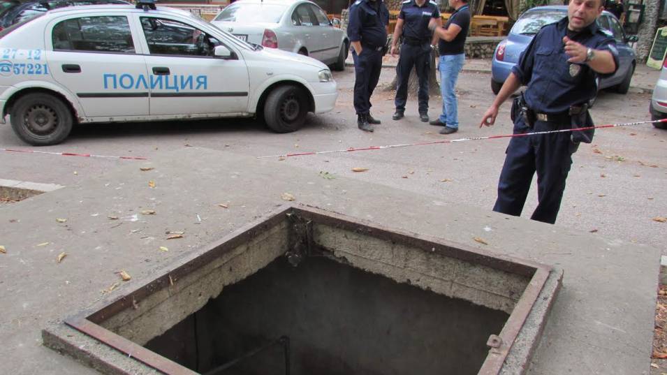 unnamed-6-6_2844990185283398515_big