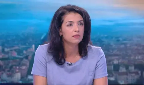 vana-grigorova-sluchvashtoto-se-v-bsp-obedinena-levica-nama-vrazka-s-peevski-1