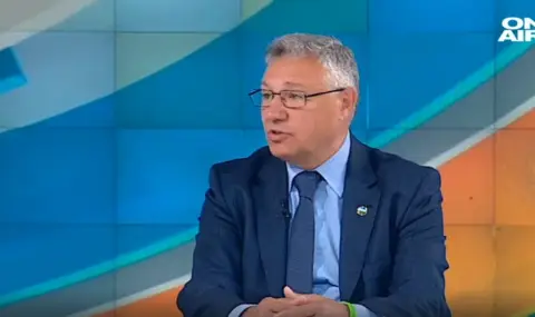 velizar-shalamanov-politicite-ne-trabva-da-izpolzvat-armiata-i-horata-v-uniforma-za-piar-1