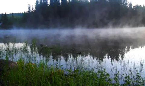 vremeto-dnes-prognoza-za-nedela-8-septemvri-slanchevo-s-vremenni-uvelichenia-na-oblachnostta-1