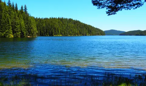 vremeto-dnes-prognoza-za-ponedelnik-23-septemvri-slanchevo-i-toplo-nachalo-na-sedmicata-1