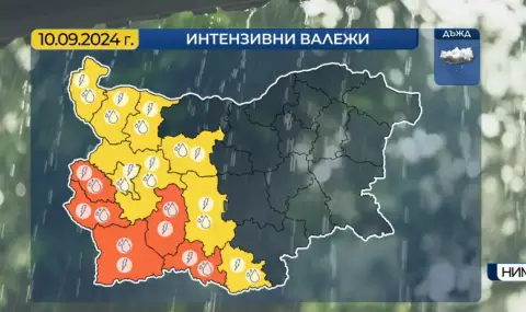 vremeto-dnes-prognoza-za-vtornik-10-septemvri-dajdove-vatar-i-gramotevici-1