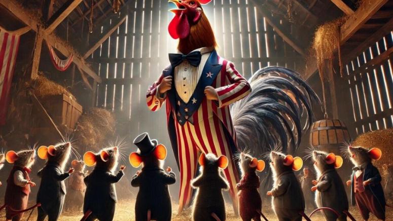 x240903072643-775x436.jpg.pagespeed.ic.Q_bL-WXik_