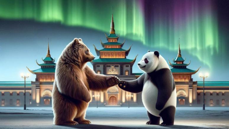 x240904074008-775x436.jpg.pagespeed.ic.gXZkbiyx9H