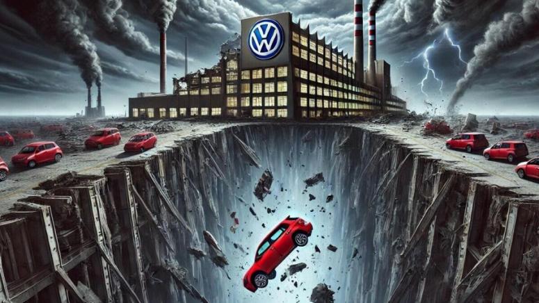 x240904074450-775x436.jpg.pagespeed.ic.QN22x9DyzP