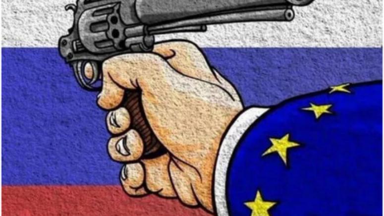 x240905192625-775x436.jpg.pagespeed.ic.UjlFdAtEzE