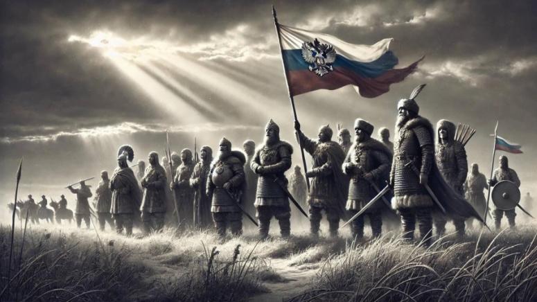 x240907054410-775x436.jpg.pagespeed.ic.rvqhHnNU0v