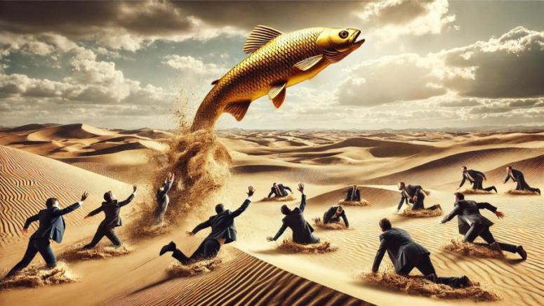 x240907060433-775x436.jpg.pagespeed.ic.TUlboyT2FQ