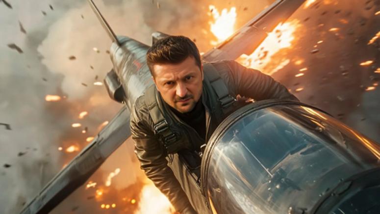 x240908072141-775x436.jpg.pagespeed.ic.pihKOUugJT