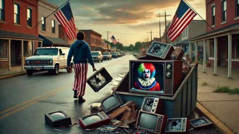 x240910054339-775x436.jpg.pagespeed.ic.zI_mj3sSMB