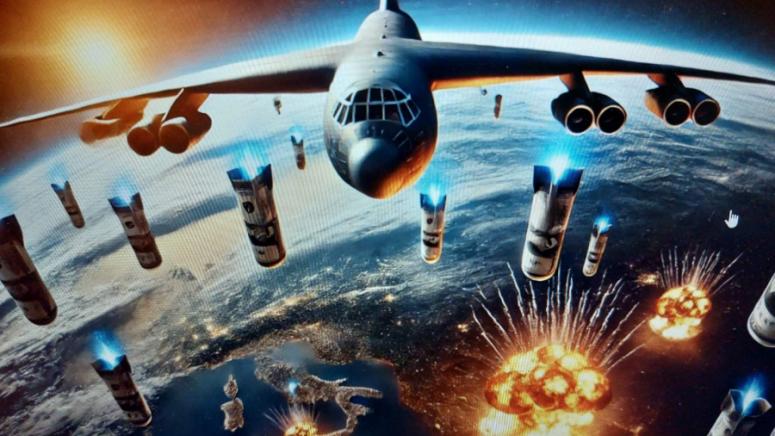 x240911052345-775x436.jpg.pagespeed.ic.8dZt5YHCaM