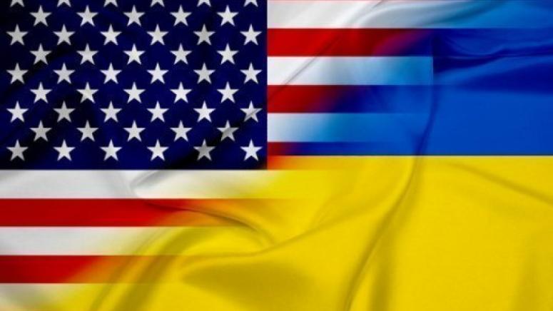 x240916054124-775x436.jpg.pagespeed.ic.lzb6f0DAU2