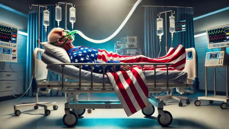 x240916083406-775x436.jpg.pagespeed.ic.VaOxDhdWqT